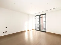 Недвижимость Lucan Place, Chelsea: 2