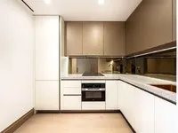 Недвижимость Lucan Place, Chelsea: 5