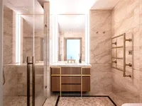 Недвижимость Lucan Place, Chelsea: 8