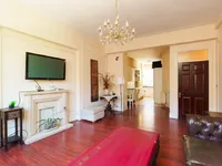 Недвижимость Empire House, Thurloe Place, South Kensington: 1