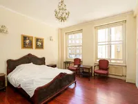 Недвижимость Empire House, Thurloe Place, South Kensington: 2
