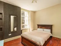 Недвижимость Empire House, Thurloe Place, South Kensington: 3