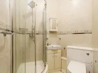 Недвижимость Empire House, Thurloe Place, South Kensington: 6