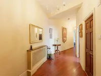 Недвижимость Empire House, Thurloe Place, South Kensington: 11