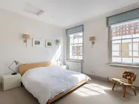 Недвижимость Coulson Street, Chelsea: 2