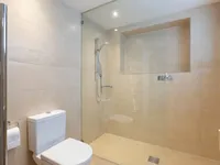 Недвижимость Coulson Street, Chelsea: 5