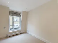 Недвижимость Coulson Street, Chelsea: 6