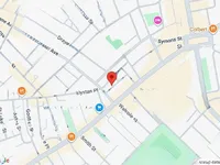 Недвижимость Coulson Street, Chelsea: 9