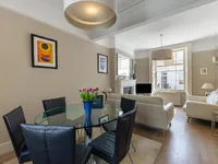 Недвижимость Coulson Street, Chelsea: 14