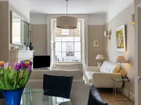 Недвижимость Coulson Street, Chelsea: 15