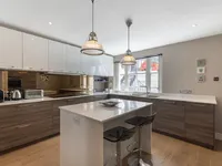 Недвижимость Coulson Street, Chelsea: 17