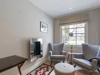 Недвижимость Coulson Street, Chelsea: 20
