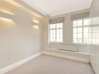 Недвижимость Jubilee Place: 2