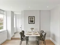 Недвижимость Sloane Avenue, Chelsea: 6