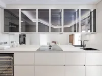 Недвижимость Apartment Monaco, Jardin Exotique: 4