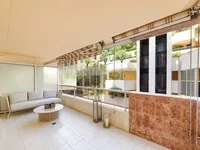Недвижимость Apartment Monaco, Jardin Exotique: 6