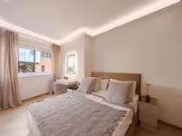 Недвижимость Apartment Monaco, Jardin Exotique: 7