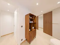Недвижимость Apartment Monaco, Jardin Exotique: 14