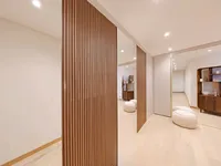 Недвижимость Apartment Monaco, Jardin Exotique: 15