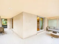 Недвижимость Apartment Monaco, Jardin Exotique: 16