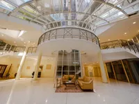 Недвижимость Apartment Monaco, Jardin Exotique: 20