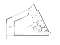 Недвижимость Apartment Monaco, Jardin Exotique: 23