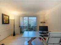 Недвижимость Apartment Monaco, Carre D'Or: 3