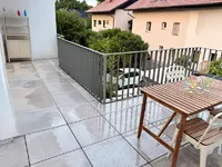 Недвижимость Жилье в Новых Дравлях: 5