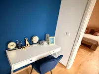 Недвижимость Жилье в Новых Дравлях: 6