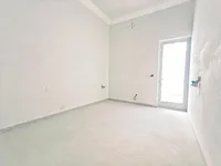 Недвижимость Sliema Haven Apartment: 2