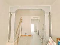 Недвижимость Sliema Haven Apartment: 3