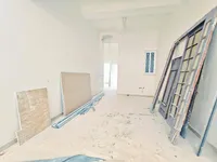 Недвижимость Sliema Haven Apartment: 4