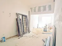 Недвижимость Sliema Haven Apartment: 5
