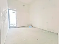 Недвижимость Sliema Haven Apartment: 6