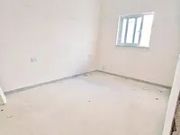 Недвижимость Sliema Haven Apartment: 7