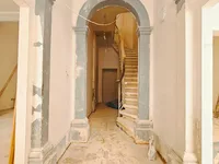Недвижимость Sliema Haven Apartment: 9