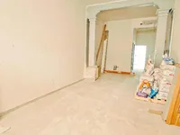 Недвижимость Sliema Haven Apartment: 10