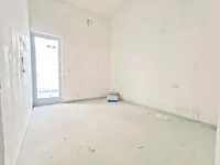 Недвижимость Sliema Seaside Haven: 6