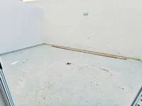 Недвижимость Sliema Seaside Haven: 8
