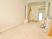 Недвижимость Sliema Seaside Haven: 10