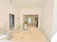 Недвижимость Sliema Seaside Haven: 11