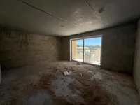 Недвижимость Rabat Gozo Retreat: 2