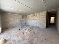 Недвижимость Rabat Gozo Retreat: 3