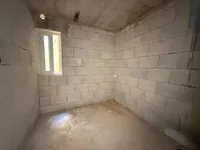 Недвижимость Rabat Gozo Retreat: 4