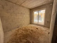 Недвижимость Rabat Gozo Retreat: 5