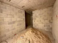 Недвижимость Rabat Gozo Retreat: 6