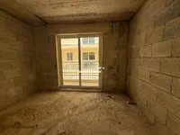 Недвижимость Rabat Gozo Retreat: 7