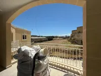 Недвижимость Rabat Gozo Retreat: 8
