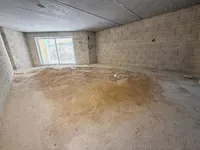 Недвижимость Gozo Haven Apartments: 1