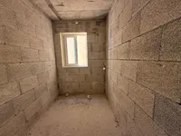 Недвижимость Gozo Haven Apartments: 2